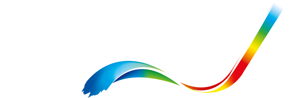 BLANLUX